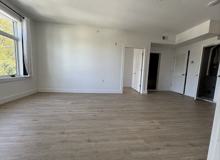 276 Duncan Ave #10 - Photo 1 of 1