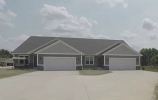 featured image of 172 Luke Ln