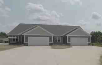 172 Luke Ln - Photo 1 of 1