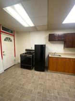 1508 Ridge Ave #1 - Photo 1 of 1