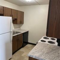 featured image of 4445 Mormon Coulee Rd #202