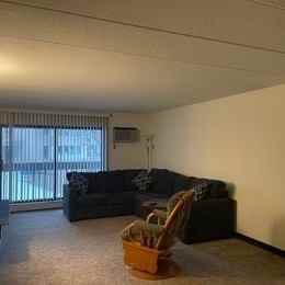 4445 Mormon Coulee Rd #202 - Photo 3 of 8