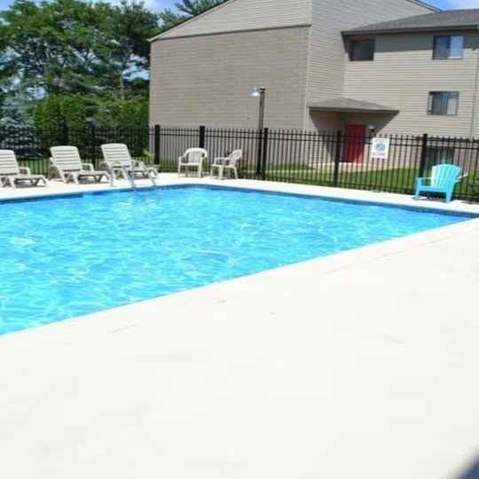 4445 Mormon Coulee Rd #202 - Photo 4 of 8