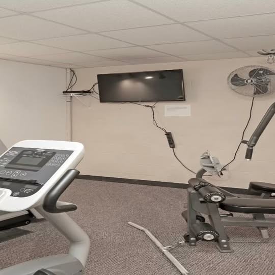 4445 Mormon Coulee Rd #202 - Photo 5 of 8