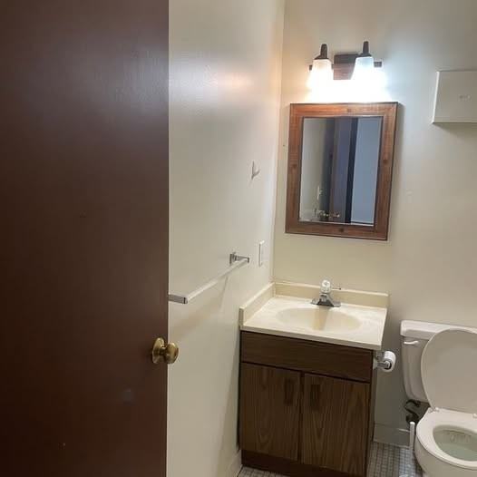 4445 Mormon Coulee Rd #202 - Photo 6 of 8