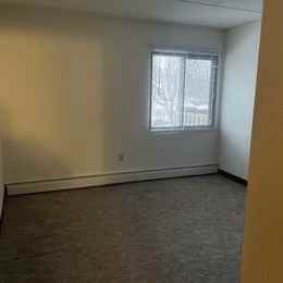 4445 Mormon Coulee Rd #202 - Photo 7 of 8