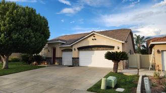 25288 Red Fern Cir #NA - Photo 1 of 1