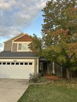 332 Buchanan Ct #NA - Photo 1 of 1