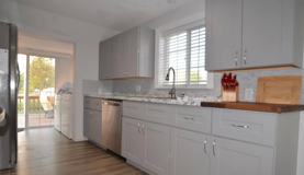 711 Warner Ave #NA - Photo 1 of 1