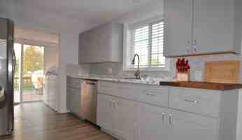 featured image of 711 Warner Ave #NA