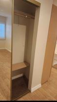 6828 Ben Ave #D - Photo 1 of 1