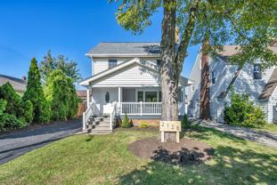 2128 Hampstead Rd #NA - Photo 1 of 1