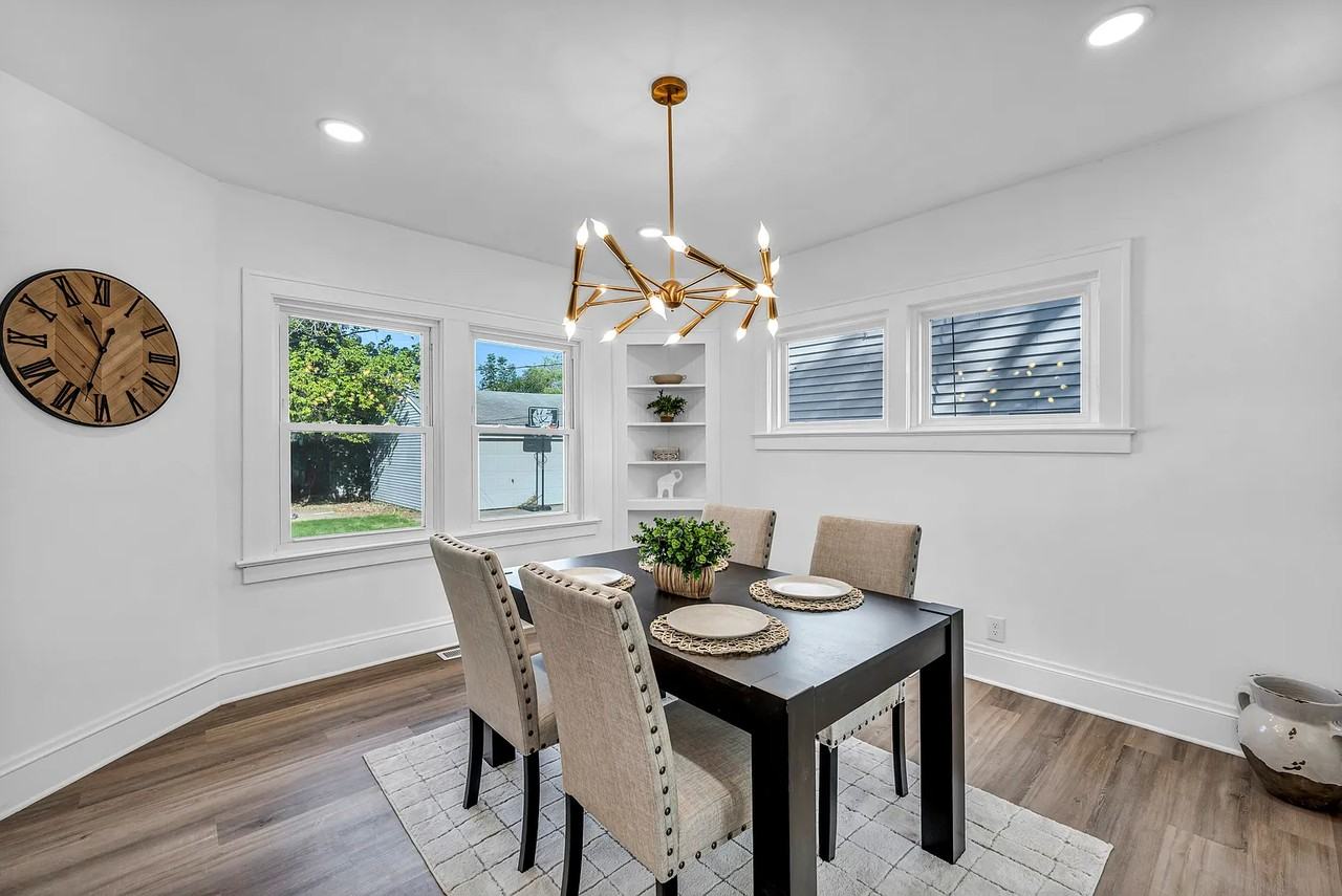2128 Hampstead Rd #NA - Photo 4 of 17