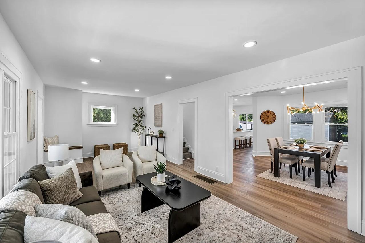 2128 Hampstead Rd #NA - Photo 5 of 17