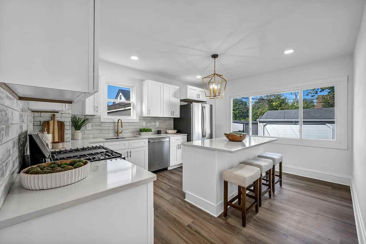 2128 Hampstead Rd #NA - Photo 6 of 17