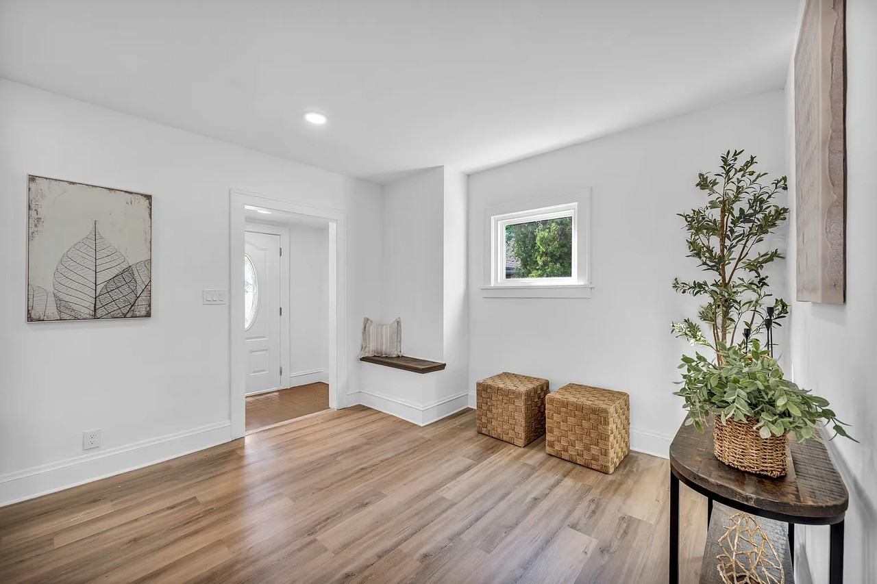 2128 Hampstead Rd #NA - Photo 7 of 17
