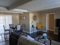 Hillside Ave #1 - Photo 1 of 1