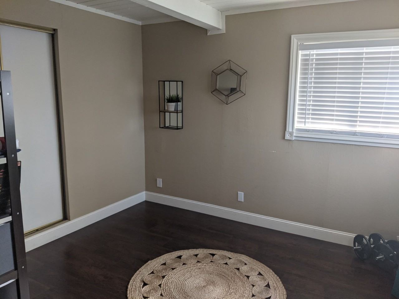 Hillside Ave #1 - Photo 2 of 6