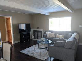 featured image of Hillside Ave #NA