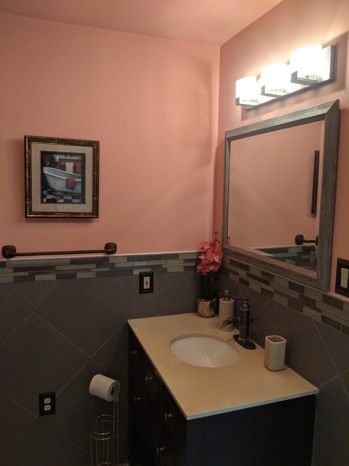 Hillside Ave #NA - Photo 2 of 6