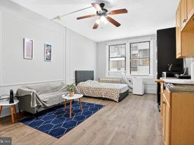 1324 Locust St #NA - Photo 1 of 1