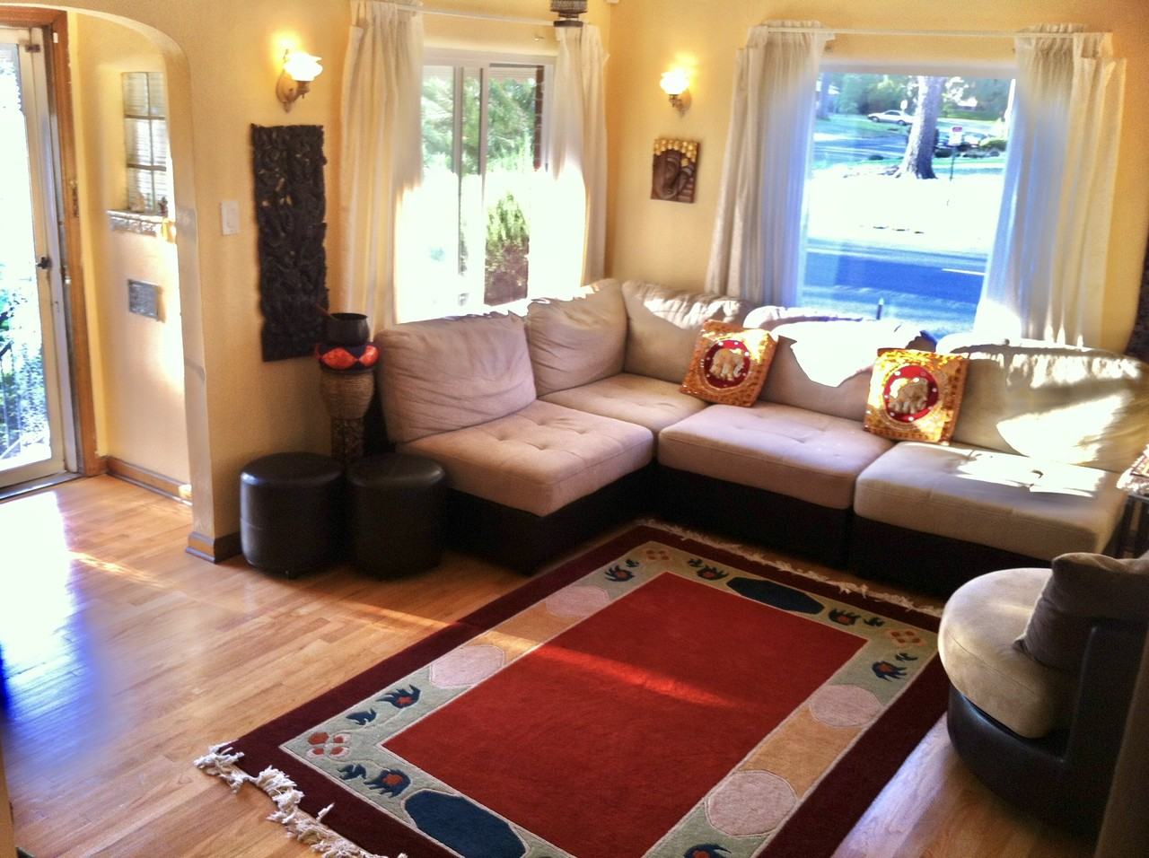 2801 N Steele St #NA - Photo 2 of 15