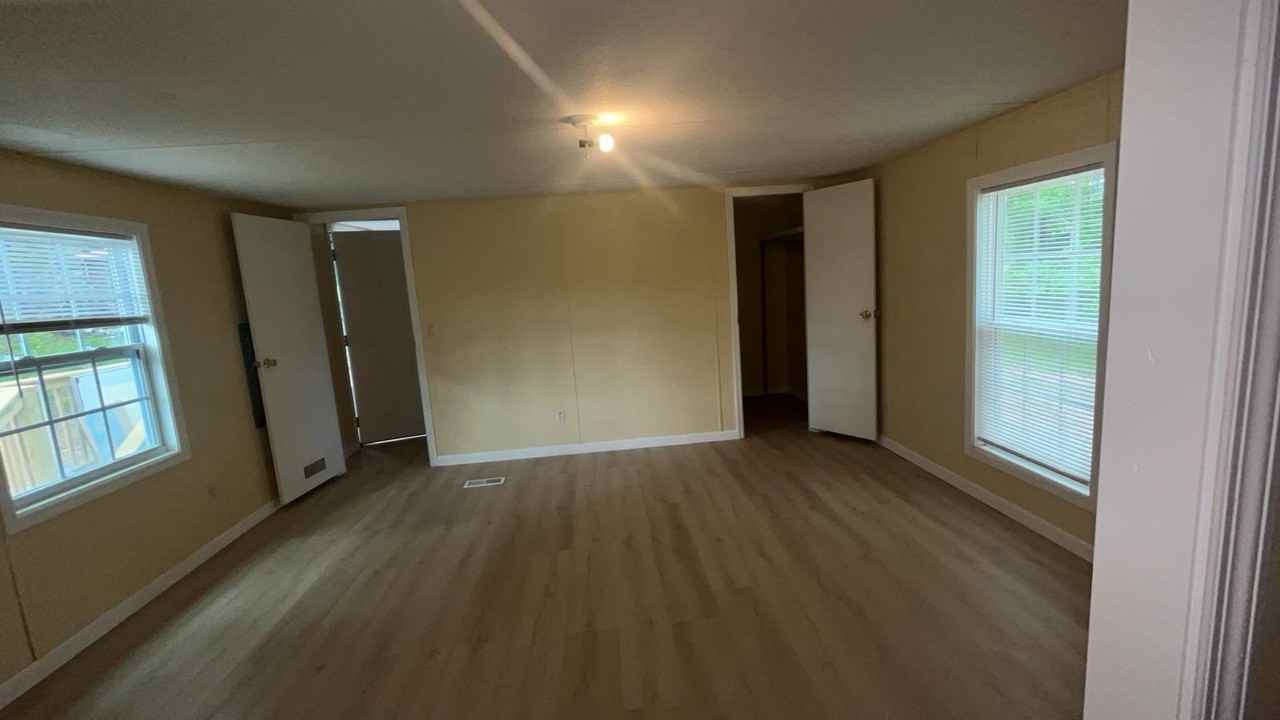 31745 Highway 25 #01 - Photo 2 of 26