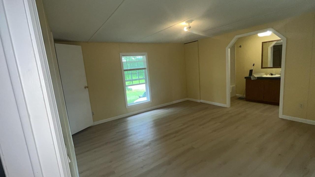 31745 Highway 25 #01 - Photo 3 of 26