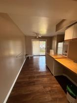 182 Evergreen Rd - Photo 1 of 1