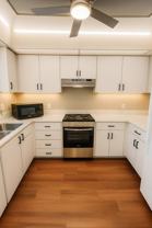 9470 Live Oak Pl #304 - Photo 1 of 1