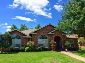 9210 Barton Creek Dr #NA - Photo 1 of 1