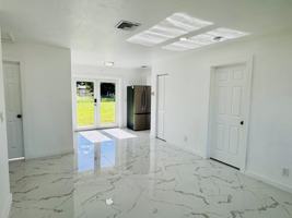 featured image of 2021 Nw 62nd Ter #NA