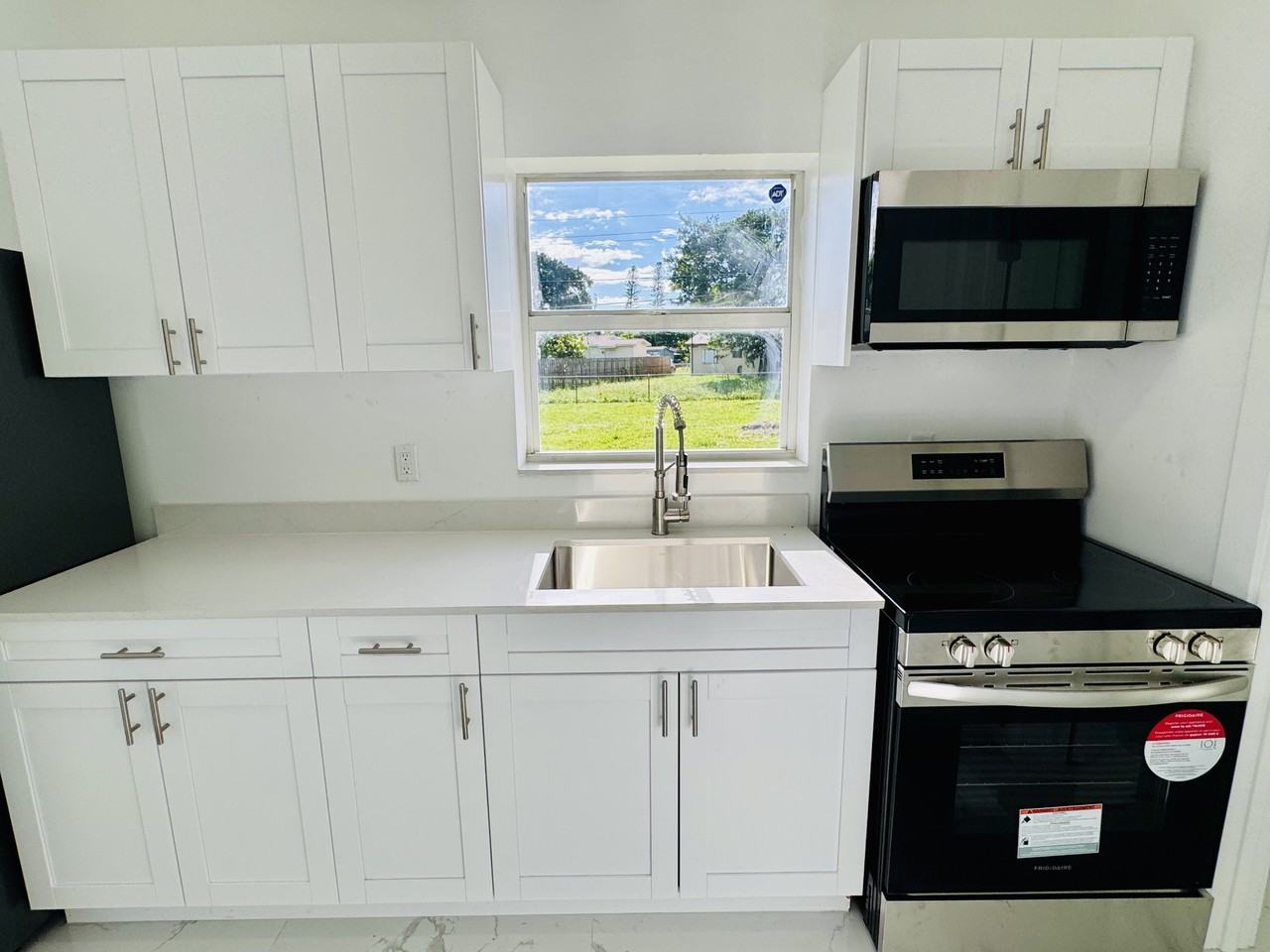 2021 Nw 62nd Ter #NA - Photo 3 of 10
