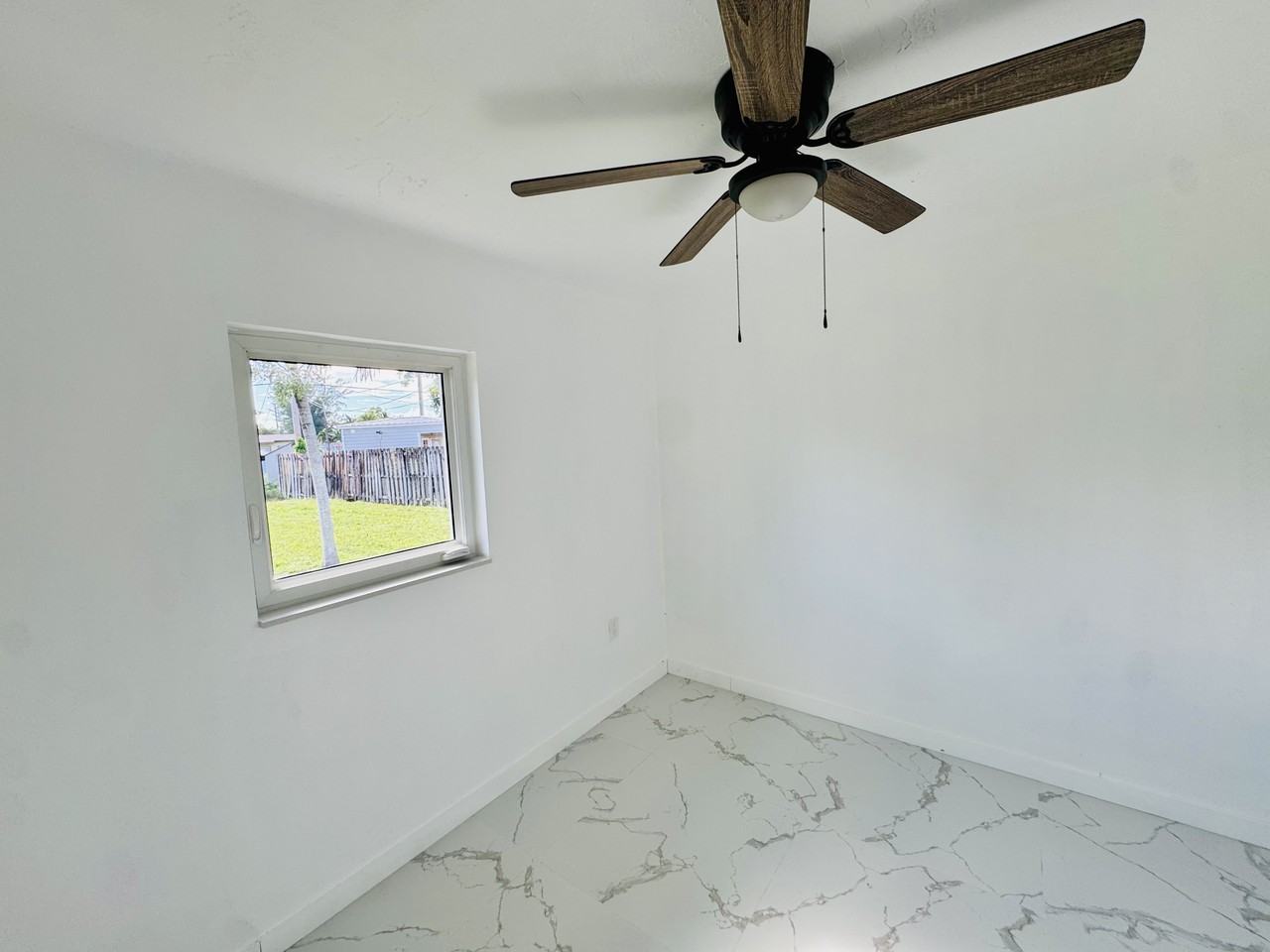 2021 Nw 62nd Ter #NA - Photo 4 of 10