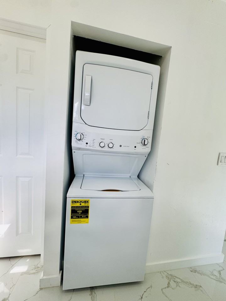 2021 Nw 62nd Ter #NA - Photo 5 of 10