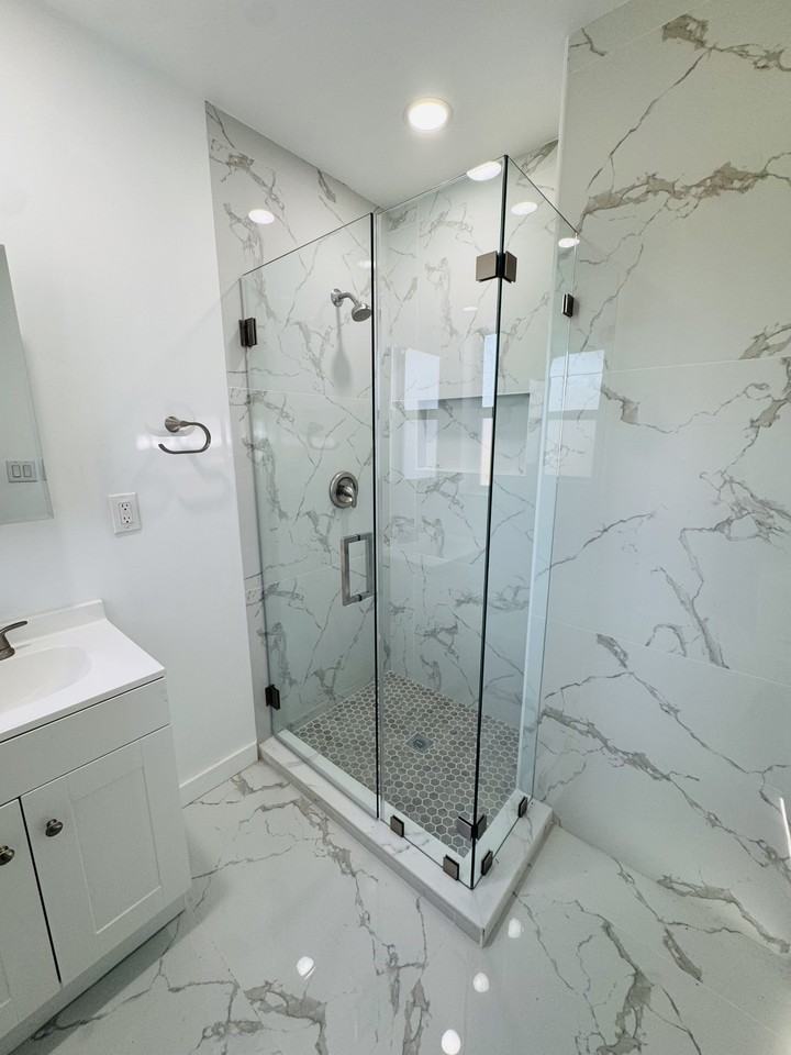 2021 Nw 62nd Ter #NA - Photo 6 of 10