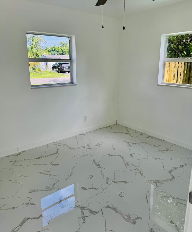 2021 Nw 62nd Ter #NA - Photo 7 of 10