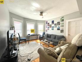 12 Berwick Rd #NA - Photo 1 of 1