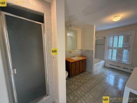 1855 Beacon St #2 - Photo 1 of 1