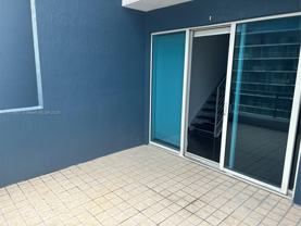 60 Sw 13th St #4010 - Photo 1 of 1