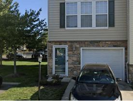 23030 Fontwell Sq #700 - Photo 1 of 1