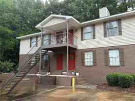 449 N Donahue Dr - Photo 1 of 1