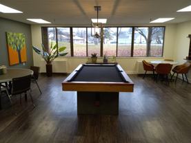 4400 Holt Rd - Photo 1 of 1