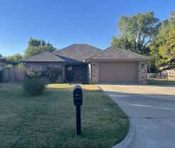 306 Lux Dr #NA - Photo 1 of 1