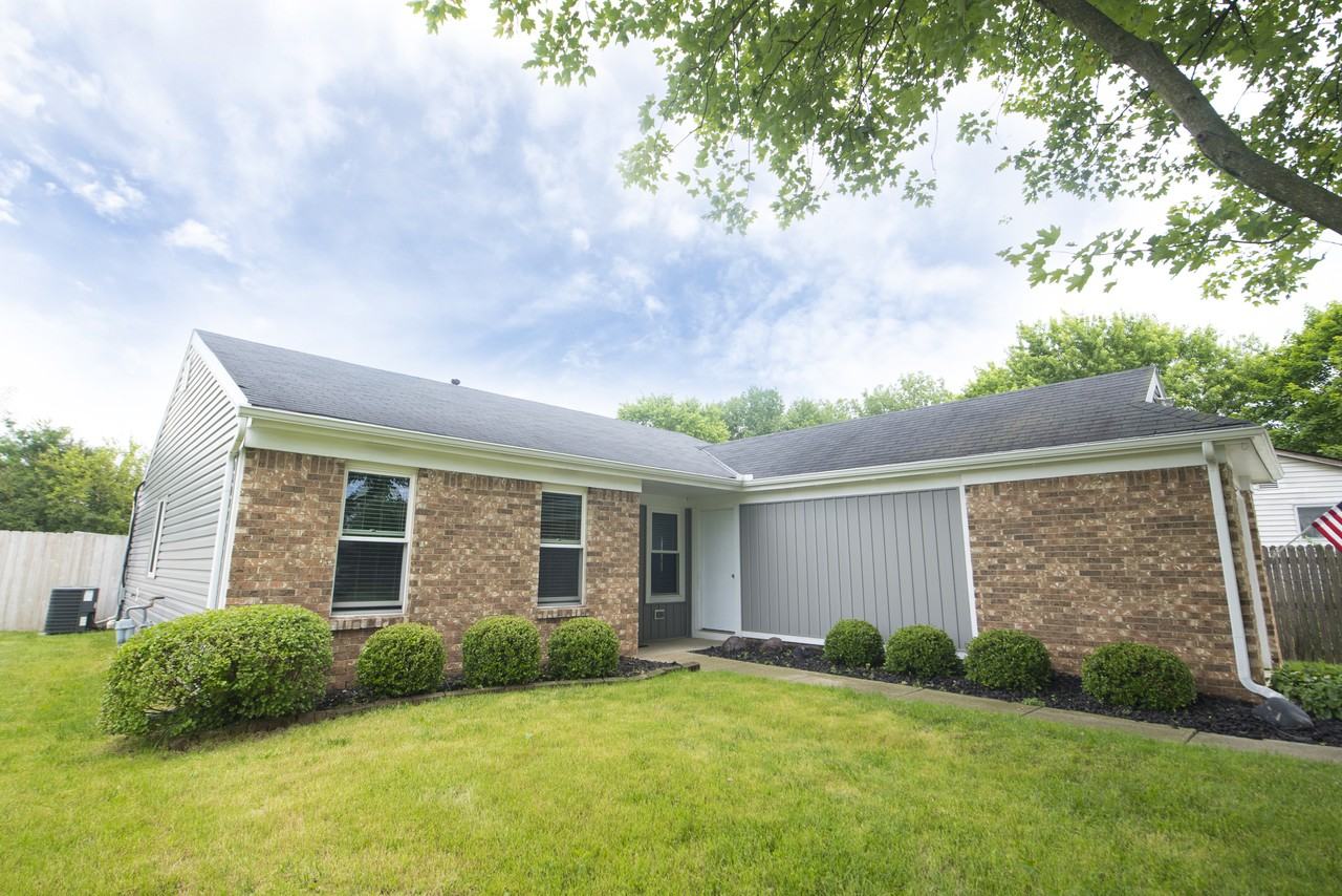 3512 Brinkton Dr #NA - Photo 3 of 33