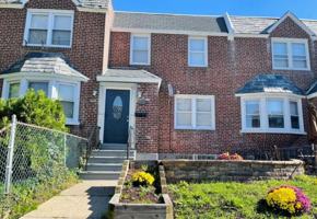 featured image of 6549 N Gratz St #NA