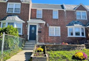 6549 N Gratz St #NA - Photo 1 of 1