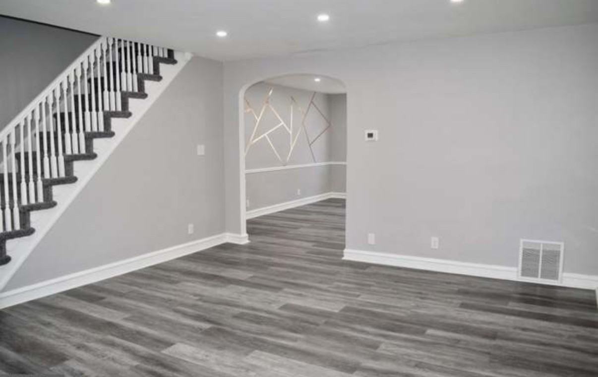 6549 N Gratz St #NA - Photo 2 of 20
