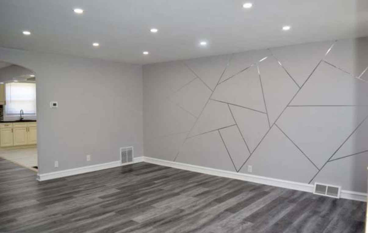 6549 N Gratz St #NA - Photo 3 of 20