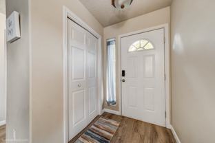 931 N Goldenrod Ct #NA - Photo 1 of 1